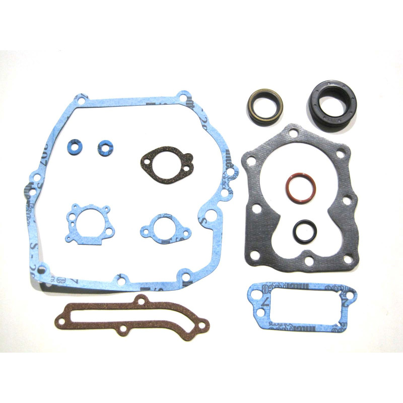 Kit joint adaptable a b&amp;s 496117 - 493263 - 590508