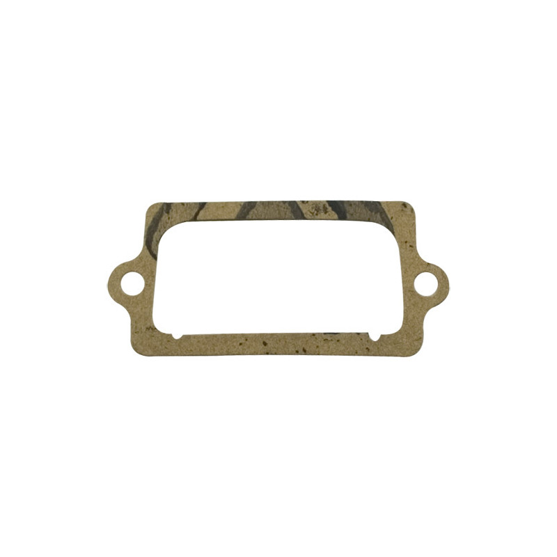 Joint soupape adaptable a b&amp;s 27549