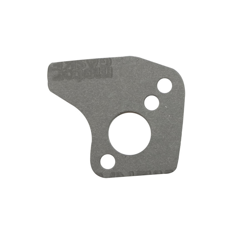 Joint carburateur adaptable a b&amp;s 271936   remplace 272585-273113s