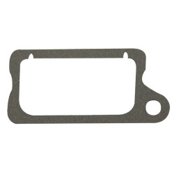 Joint soupape adaptable a b&amp;s 270239   remplace 272602