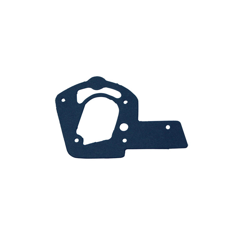 Joint reser.adaptable a b&amp;s 272489-692241