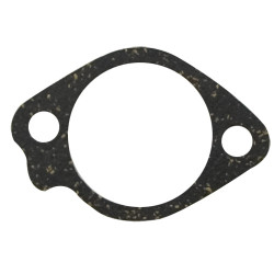 Joint filtre adaptable a b&amp;s 272296