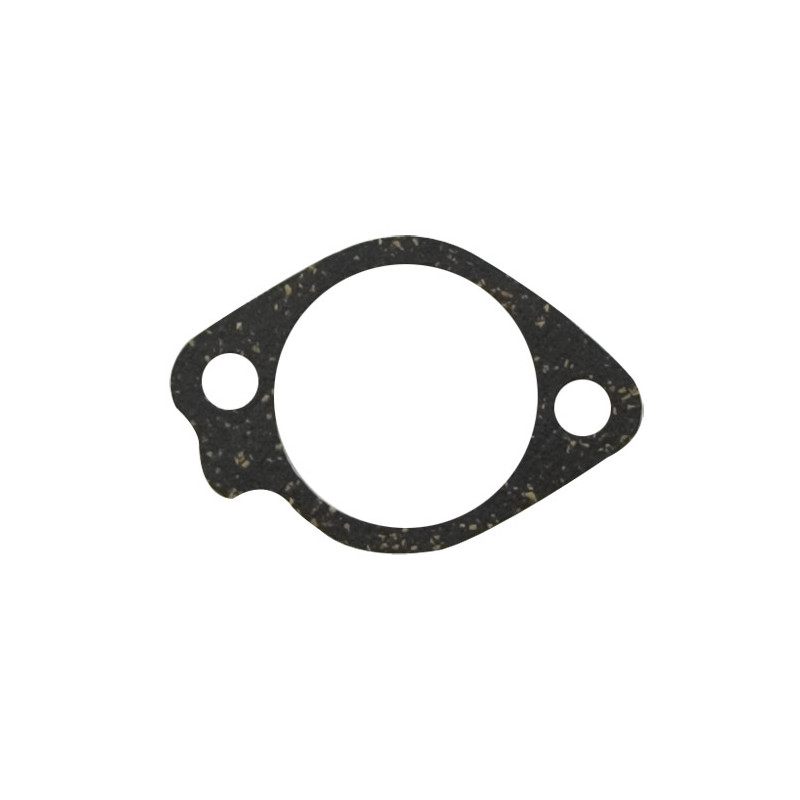 Joint filtre adaptable a b&amp;s 272296