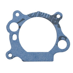 Joint filtre adaptable a b&amp;s 272653 - 795629