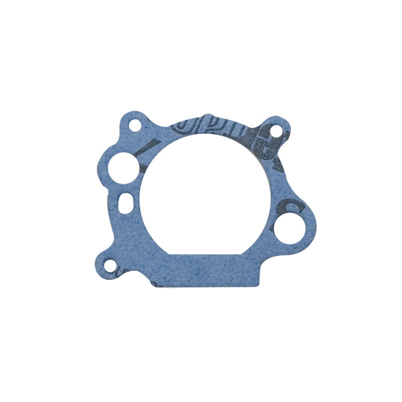 Joint filtre adaptable a b&amp;s 272653 - 795629