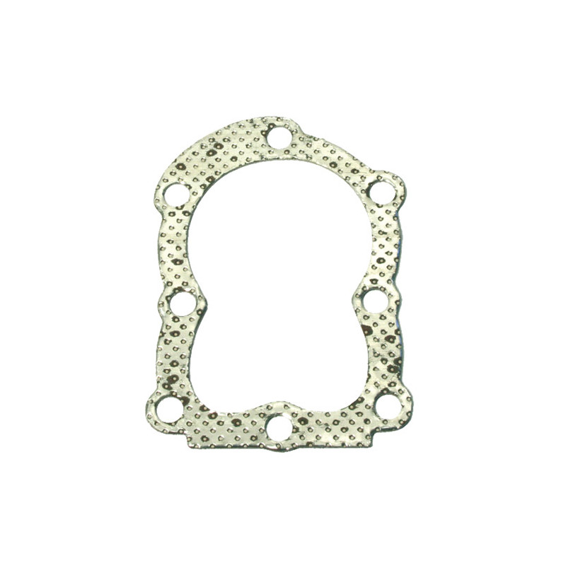 Joint culasse adaptable a b&amp;s 272167