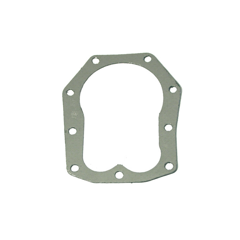 Joint culasse adaptable a b&amp;s 271866, 271075, 271707