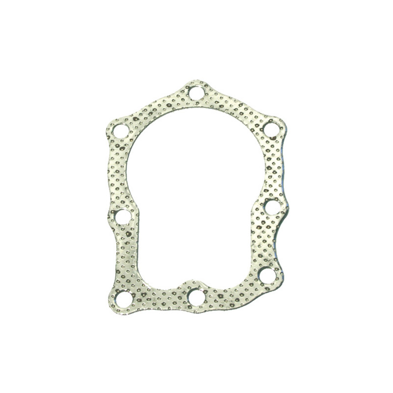 Joint culasse adaptable a b&amp;s 270836   remplace 272171