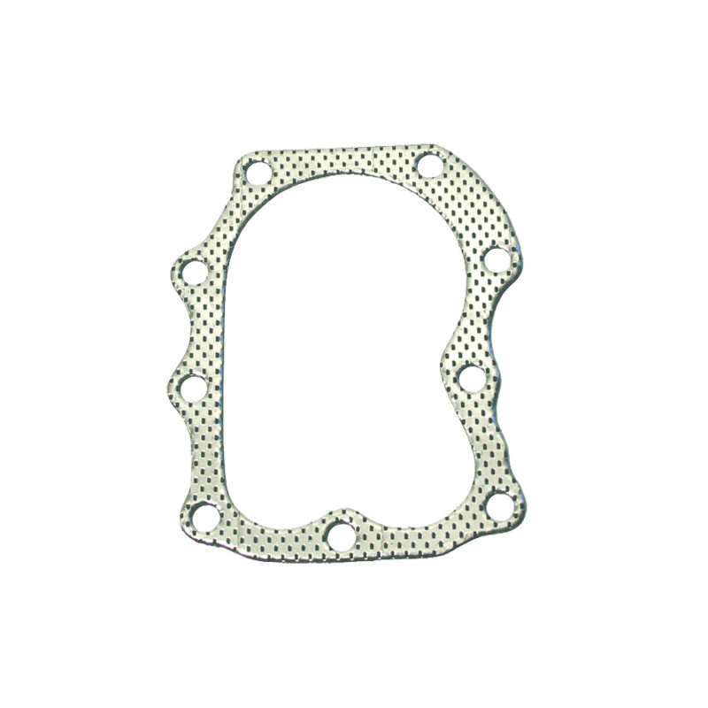 Joint culasse adaptable a b&amp;s 270430-272163