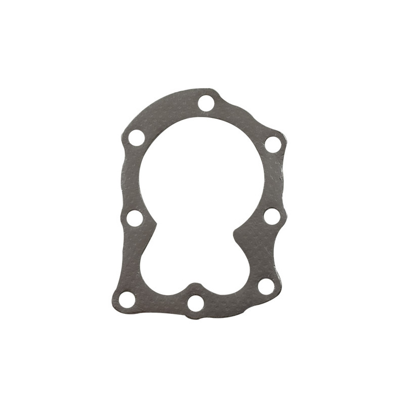Joint de culasse adaptable a b&amp;s 692288-272694