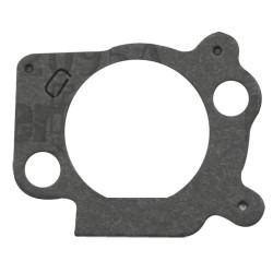 Joint adaptable a b&amp;s 691894 - 273364