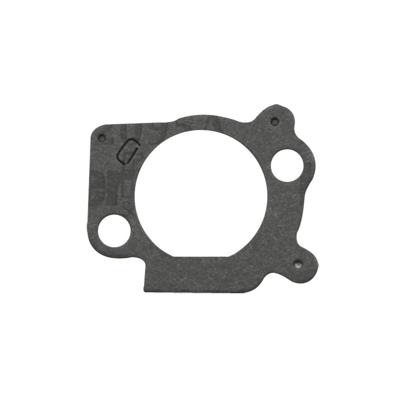 Joint adaptable a b&amp;s 691894 - 273364