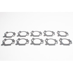 Joint d'embase de filtre à air Adapt. Briggs &amp; Stratton 692667