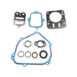 Kit joints adapt. Briggs &amp; Stratton 798540