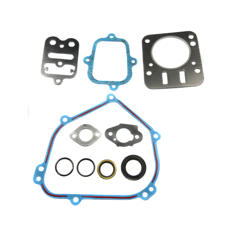 Kit joints adapt. Briggs &amp; Stratton 798540