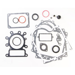 Pochette Joints Adapt B&amp;S 691580 pour 287707, 287777, 28N707, 28N777