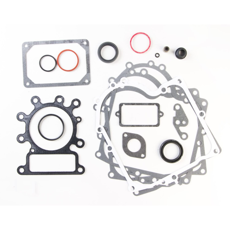 Pochette Joints Adapt B&amp;S 691580 pour 287707, 287777, 28N707, 28N777