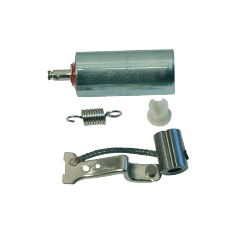 Rupteur adaptable à b&amp;s 294628