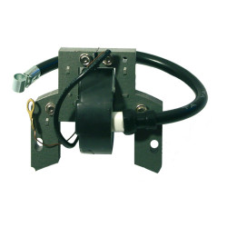 Bobine adaptable a b&amp;s 298502-697036-395488