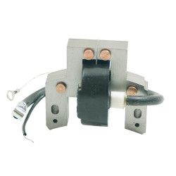 Bobine adaptable a b&amp;s 298316