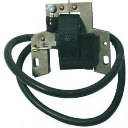 Bobine adaptable a b&amp;s 398811 - 395492 - 398265
