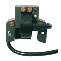 Bobine adaptable a b&amp;s Remplace 397358-697037-395491