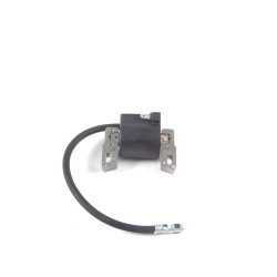 Bobine adaptable a b&amp;s 802574 - 796964 - 695711 - 790817 - 799381