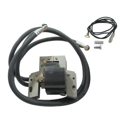 Bobine allumage adapt. Briggs &amp; Stratton 394891
