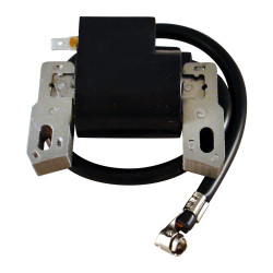 Bobine allumage adaptable a b&amp;s 590454