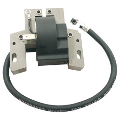 Bobine adapt. Briggs &amp; Stratton  rempl. 691060 - 799651 - 592846
