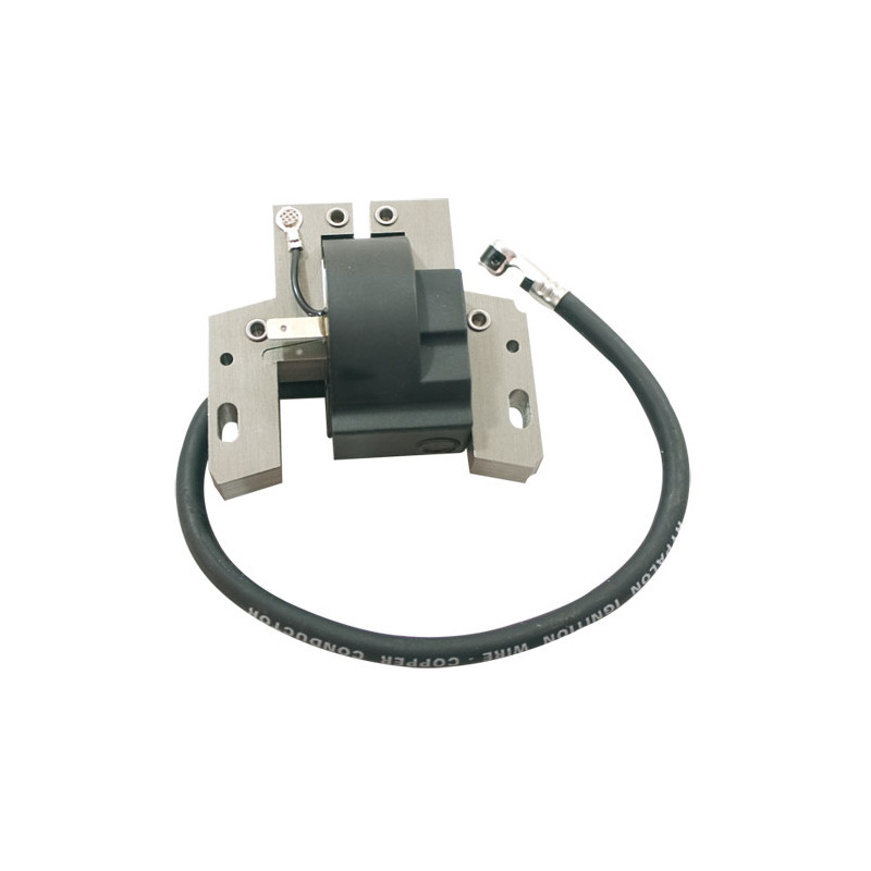 Bobine adapt. Briggs &amp; Stratton  rempl. 691060 - 799651 - 592846