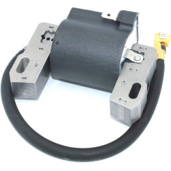 Bobine adapt. b&amp;s  843931 -  844548 - 845606 - 84003819