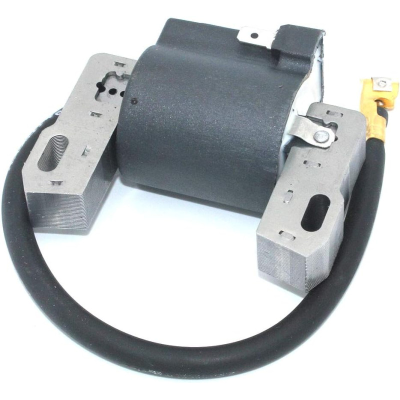 Bobine adapt. b&amp;s  843931 -  844548 - 845606 - 84003819