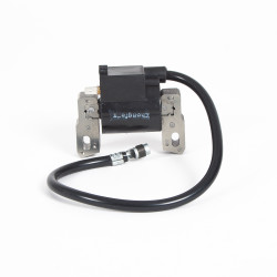 Bobine Adapt. Briggs 590455, 799382, 792361, 793354