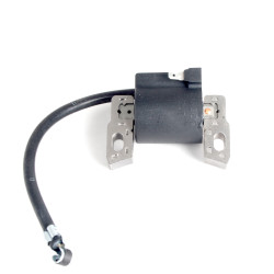 Bobine Adapt. Briggs &amp; Stratton 796499 - 595554 - 592335 - 793449