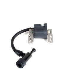 Bobine Adapt. Briggs &amp; Stratton 590818