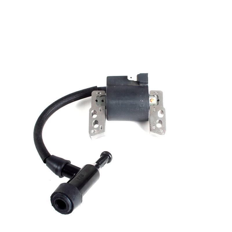 Bobine Adapt. Briggs &amp; Stratton 590818