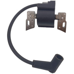 Bobine Adap.  BRIGGS &amp; STRATTON 450E, 500E - 593872, 798534, 84005272