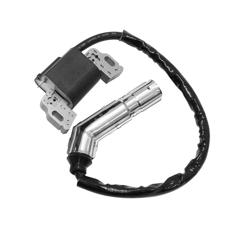 Bobine Adapt. Briggs &amp; Stratton 592841, 595304, 594626, 799650