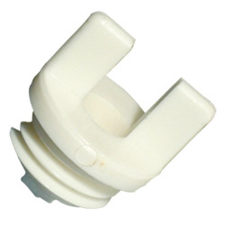 Bouchon de réservoir (d'huile) adap. B&amp;S 281658, 066768