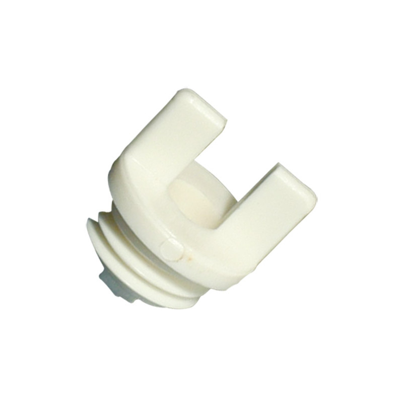 Bouchon de réservoir (d'huile) adap. B&amp;S 281658, 066768