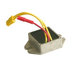 Régulateur tension adaptable B&amp;S 394890-691185-797182-845907-797375