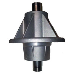 Palier adapt. GGP SD98, SD108, MP84 rempl. 382207204/0 - 382207206/0