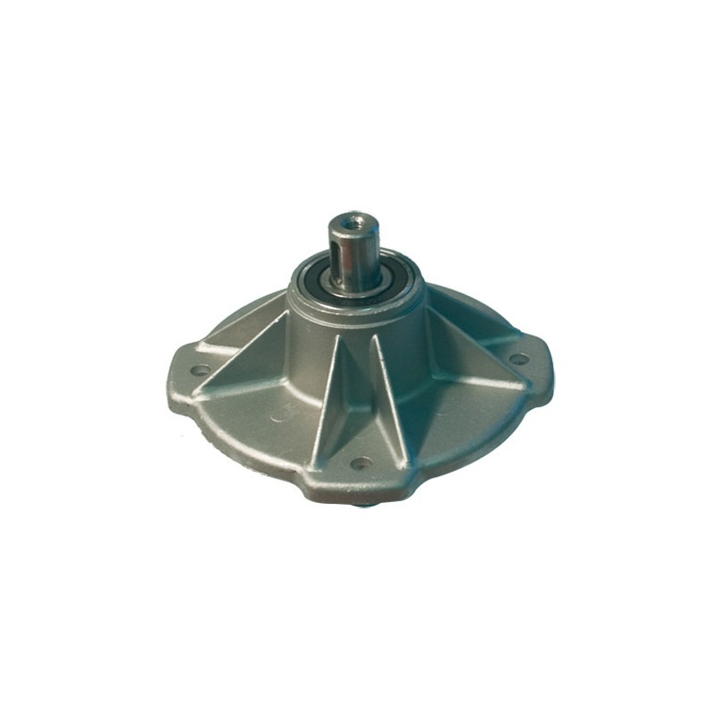 Palier adaptable a Castelgarden F72  remplace 84207250/0