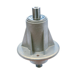 Palier Castelgarden droit pour TC92 remplace 82207203/0