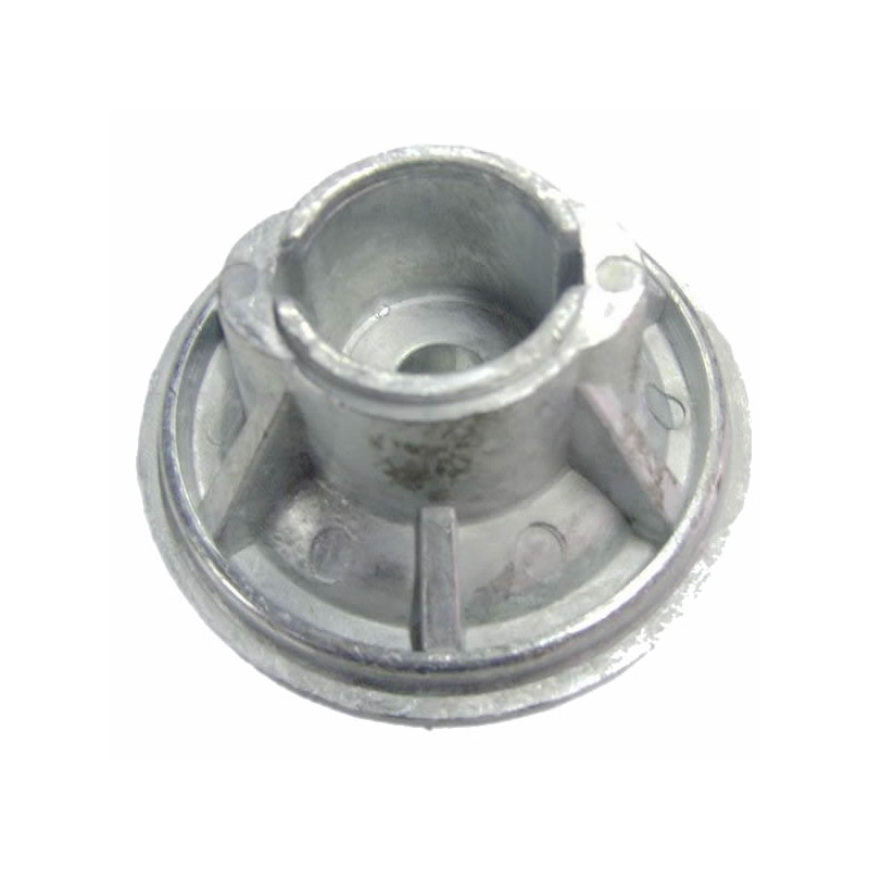 Support de lame adapt. Husqvarna diamètre 25 - 531020654, 516842000