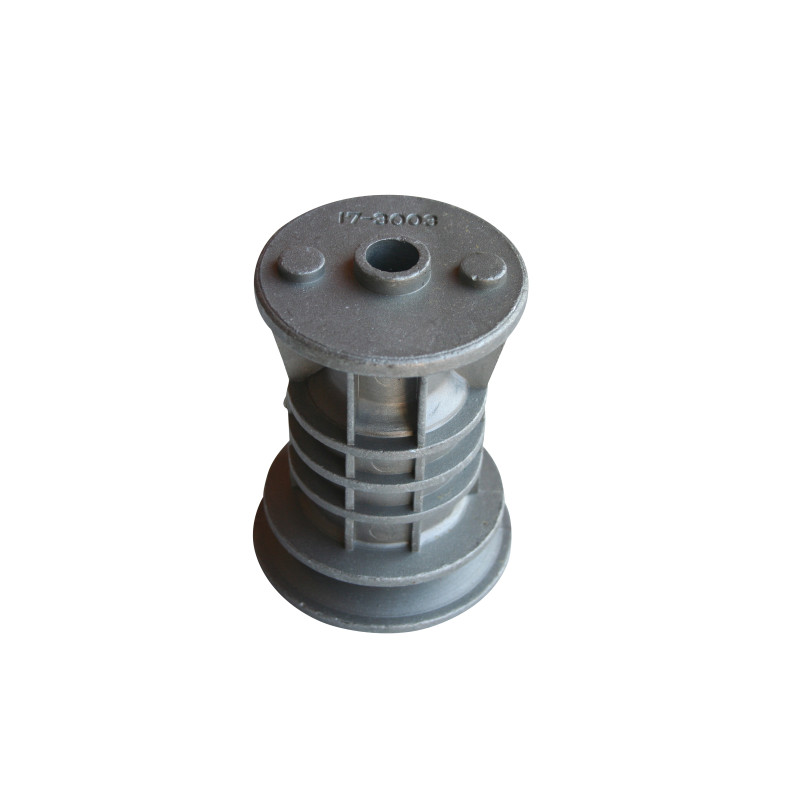 Support adapt. Marazzini - Husqvarna 10831300 - 531207848 Ø 22.2