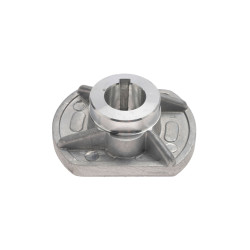 Support de lame Topsun 20054345