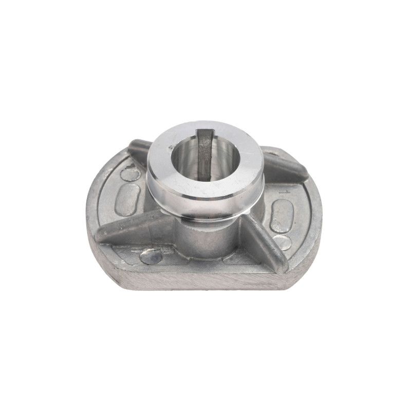 Support de lame Topsun 20054345