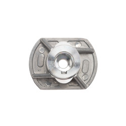 Support de lame Topsun 20054345